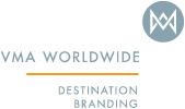 VMA Worldwide - Destination Branding